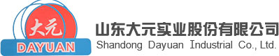 透水混凝土