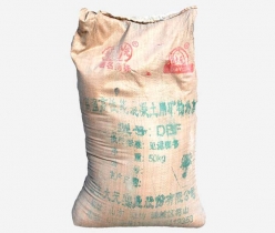 DBF建筑超細粉