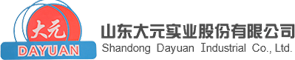 未標(biāo)題-16.png