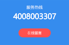 1516586189786211.png