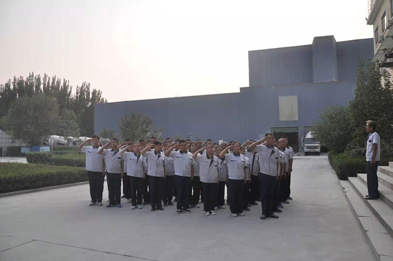 大元3.jpg